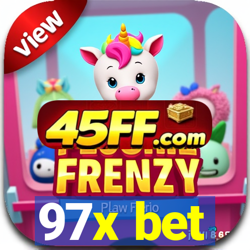 97x bet